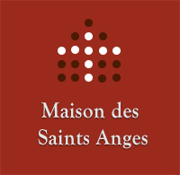 Maison des Saints Anges